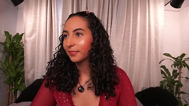 agatha collins  online show from 12-22-25, 07:36