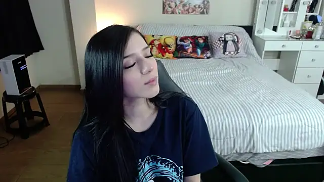 kittykat18x online show from 04-11-26, 09:51