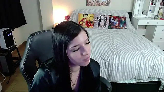 Snapshot of kittykat18x chatting on 06-07-26, 04:07 kittykat18x online show from 06-07-26, 04:07