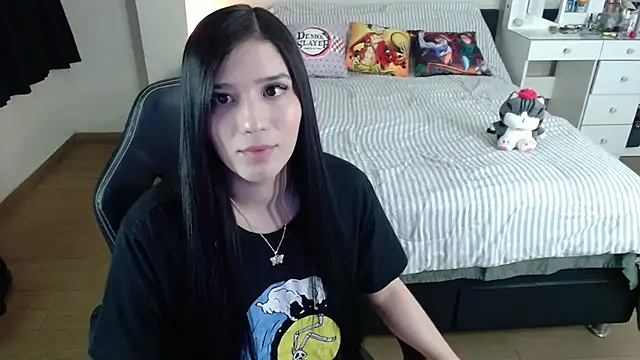 kittykat18x online show from 11-09-25, 01:42