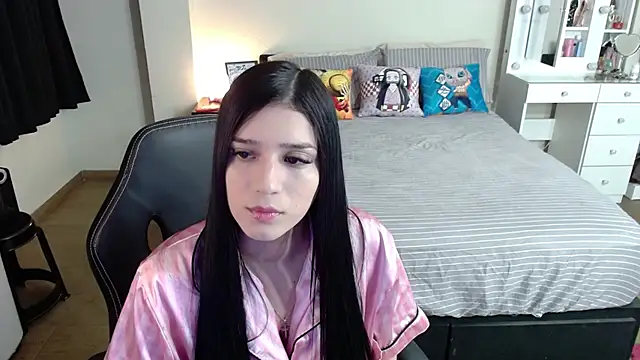 kittykat18x online show from 03-04-25, 11:11
