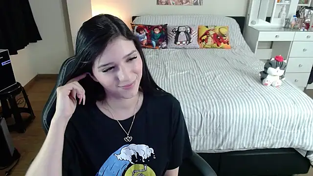 kittykat18x online show from 02-16-26, 01:04