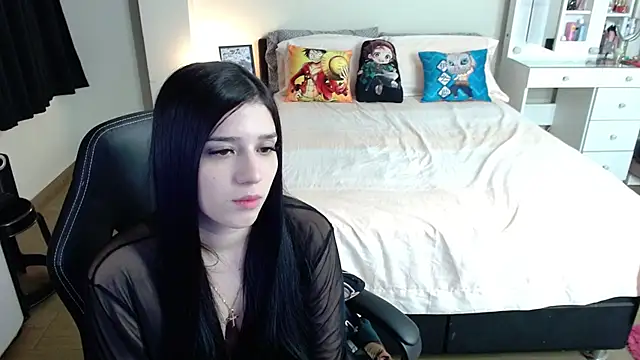 kittykat18x online show from 02-25-25, 02:25