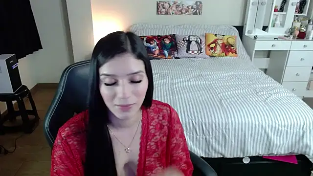 kittykat18x online show from 04-14-26, 01:32