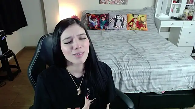 kittykat18x online show from 03-27-26, 12:19