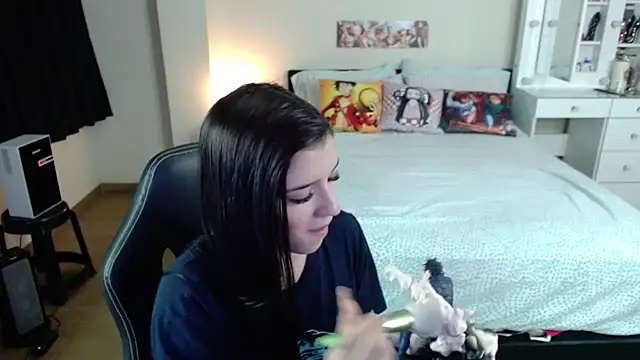 Snapshot of kittykat18x chatting on 07-03-26, 02:18 kittykat18x online show from 07-03-26, 02:18