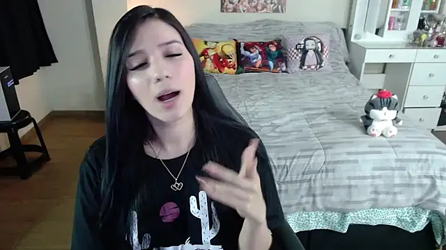 kittykat18x online show from 02-01-26, 02:21