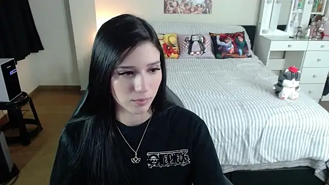 kittykat18x online show from 02-14-26, 02:23