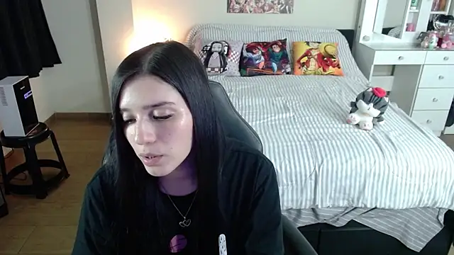 kittykat18x online show from 02-21-26, 02:13