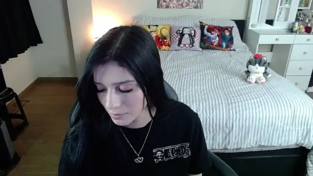 kittykat18x online show from 02-09-26, 11:47