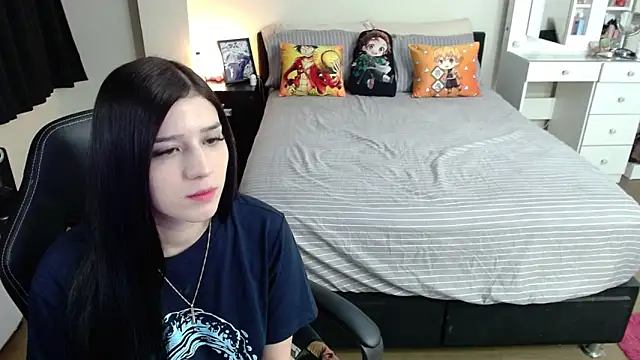 kittykat18x online show from 03-04-25, 01:55