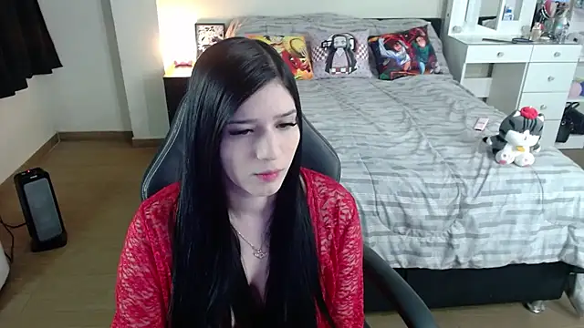 kittykat18x online show from 09-26-25, 01:23