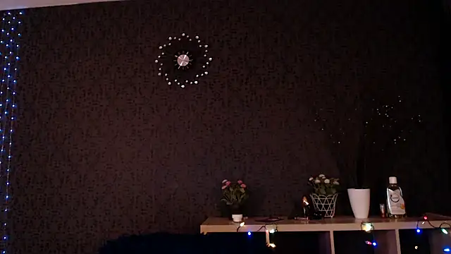 RebeccaStone online show from 02-02-25, 03:10