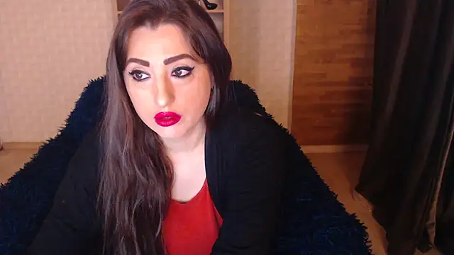 RebeccaStone online show from 10-16-25, 12:08