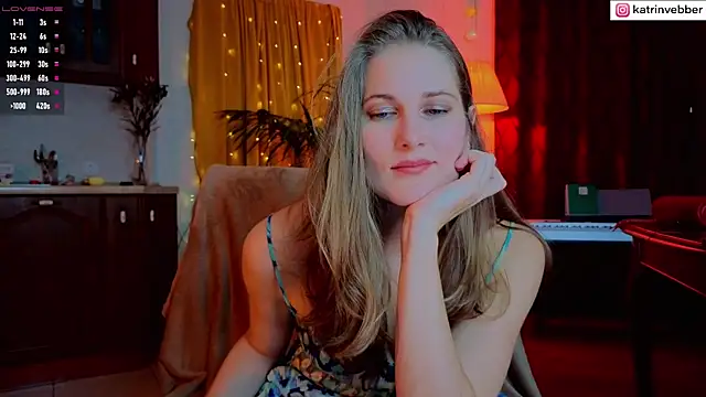 kissyoukiss online show from 11-07-25, 08:57