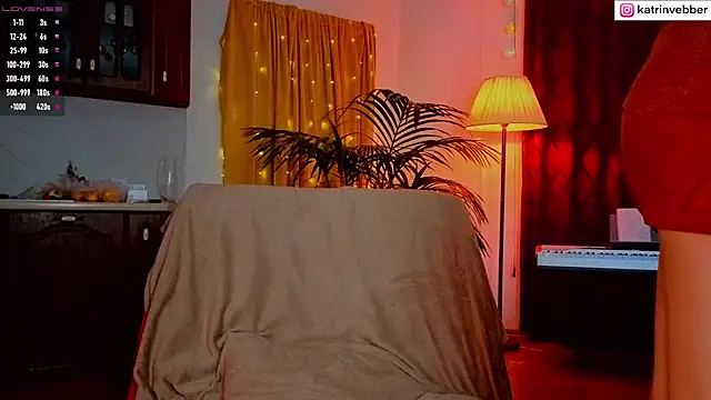 kissyoukiss online show from 11-15-25, 09:19