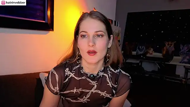 kissyoukiss online show from 02-12-26, 09:14