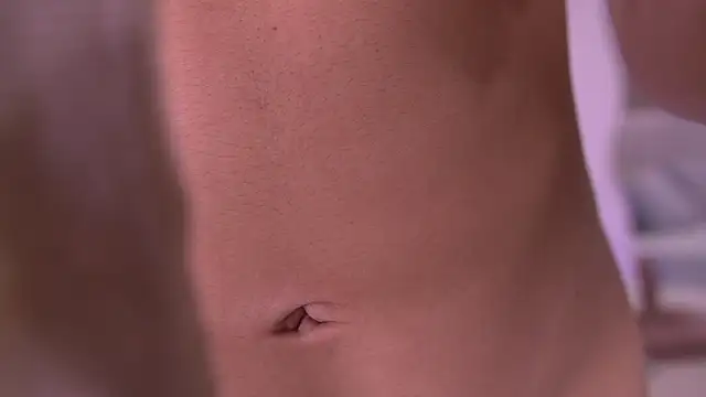 violeta aroca online show from 03-10-26, 03:10