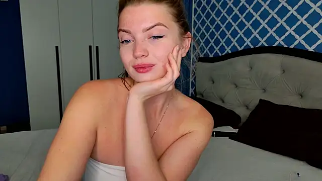 Snapshot of Busty_Redhead chatting on 05-31-26, 05:24 Busty Redhead online show from 05-31-26, 05:24
