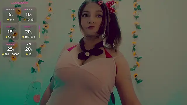 pauladaniels online show from 03-10-26, 03:32