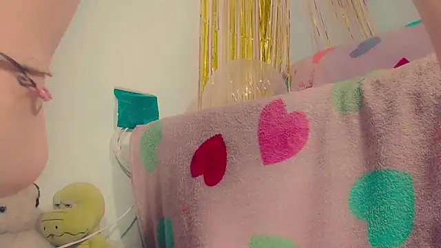 pauladaniels online show from 09-28-25, 02:07