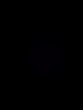 Zoni111 online show from 09-20-25, 01:49