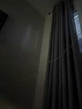 Zoni111 online show from 11-13-25, 05:44