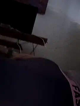 Zoni111 online show from 11-15-25, 01:37