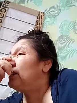 Snapshot of Zulfiya_Bruce chatting on 02-06-26, 01:07 Zulfiya Bruce online show from 02-06-26, 01:07