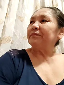 Snapshot of Zulfiya_Bruce chatting on 02-08-26, 06:49 Zulfiya Bruce online show from 02-08-26, 06:49