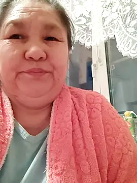 Snapshot of Zulfiya_Bruce chatting on 02-21-26, 03:25 Zulfiya Bruce online show from 02-21-26, 03:25