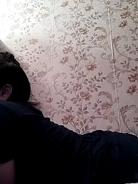 Snapshot of Zulfiya_Bruce chatting on 02-16-26, 04:38 Zulfiya Bruce online show from 02-16-26, 04:38