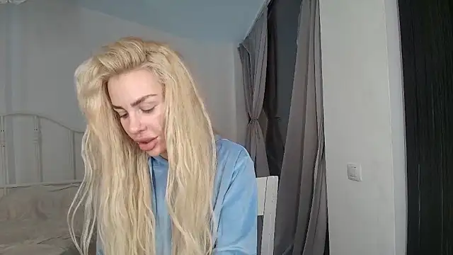 Roshana16 online show from 01-16-26, 08:57