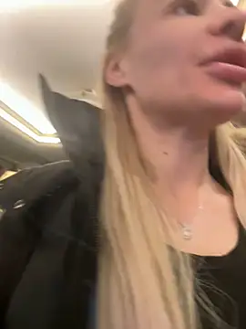 Roshana16 online show from 02-09-26, 08:01