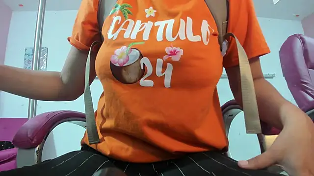 CAMILA--REY online show from 12-20-25, 11:24