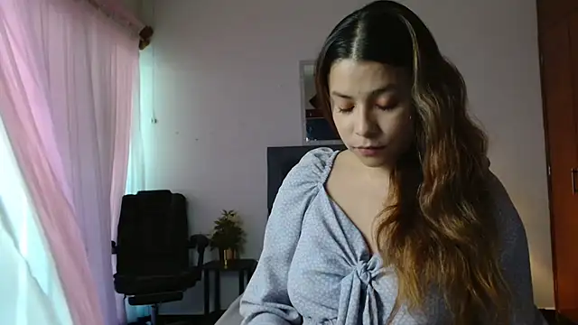 3littleschoolteens online show from 07-26-26, 12:28