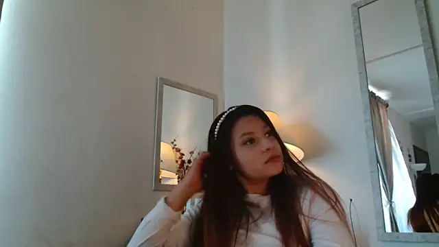 3littleschoolteens online show from 03-26-26, 06:06