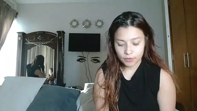 3littleschoolteens online show from 04-05-26, 12:17