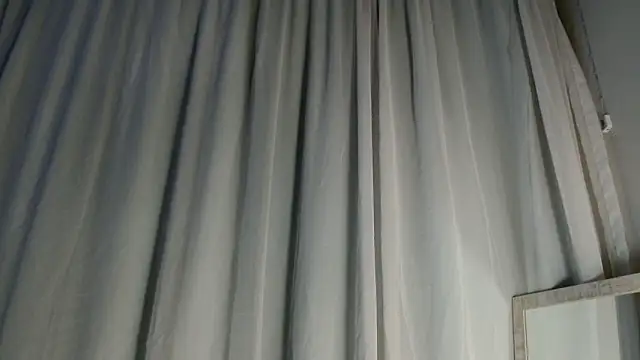 Snapshot of 3littleschoolteens chatting on 05-07-26, 05:44 3littleschoolteens online show from 05-07-26, 05:44