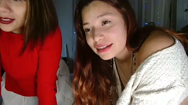 3littleschoolteens online show from 03-21-26, 06:03