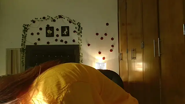 Snapshot of 3littleschoolteens chatting on 02-20-26, 05:48 3littleschoolteens online show from 02-20-26, 05:48