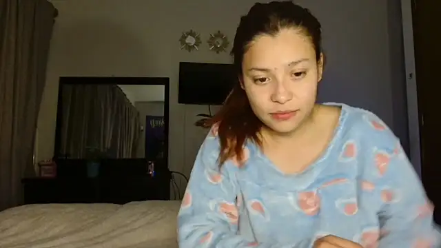 3littleschoolteens online show from 03-14-26, 08:42