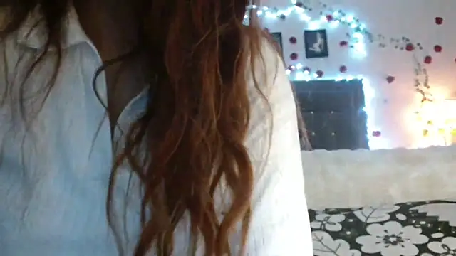 Snapshot of 3littleschoolteens chatting on 02-15-26, 01:28 3littleschoolteens online show from 02-15-26, 01:28