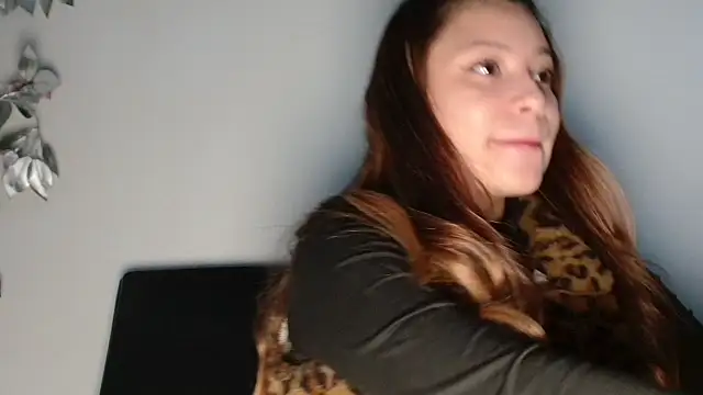 3littleschoolteens online show from 07-08-26, 06:19
