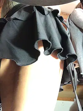 3littleschoolteens online show from 03-04-26, 05:53