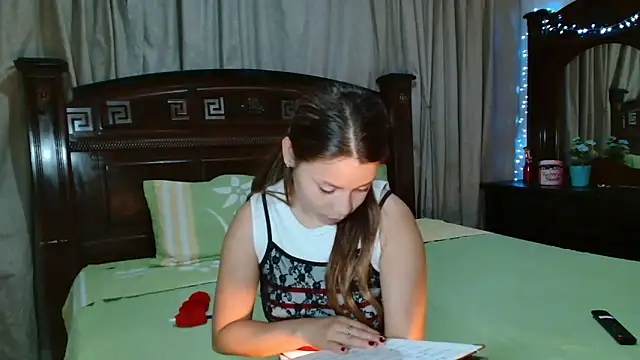 Snapshot of 3littleschoolteens chatting on 05-16-26, 06:34 3littleschoolteens online show from 05-16-26, 06:34