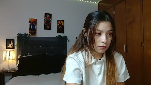 3littleschoolteens online show from 10-24-25, 07:35