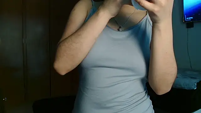 Snapshot of 3littleschoolteens chatting on 03-17-25, 05:38 3littleschoolteens online show from 03-17-25, 05:38