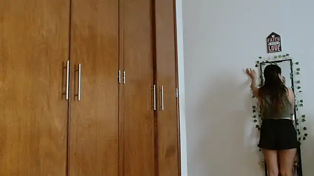 Snapshot of 3littleschoolteens chatting on 01-16-26, 07:51 3littleschoolteens online show from 01-16-26, 07:51