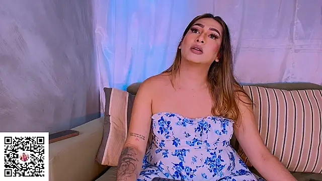 ISABELLASSMITH online show from 11-14-25, 09:40